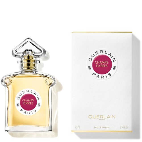 GUERLAIN 3346470143210 GUERLAIN 3346470143210